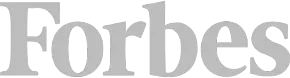 Forbes logo