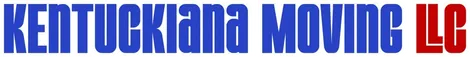 Kentuckiana Moving LLC