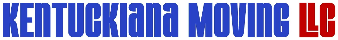 Kentuckiana Moving LLC